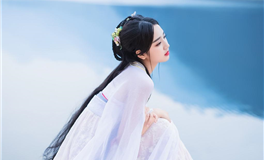 哪些生肖随年龄增长财运愈发旺盛