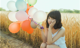 哪些星座女容易让男性感到困扰