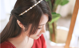 境界之选：深入高人圈层的十句经典语录