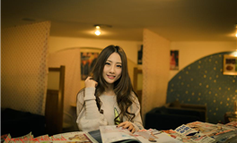 色彩心理学，挑选衣着的颜色，暴露你的心情真相