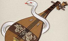 1953年属蛇人2025年全年运势运程  53年属蛇人2025年每月运势详解