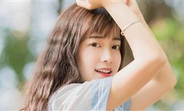 防人之心不可无，合作中的贪财忘义警示