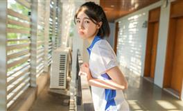 小乖麻本周星座运势提醒（10.7-10.13）