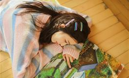 最有可能逆袭成功的星座，备胎也能转正