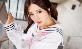 2025年犯太岁的生肖一览表  蛇年太岁犯什么属相对照表