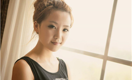 李云天天秤座一周运势（10.27-11.2）