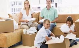 搬家攻略，不得不留意的几大注意事项