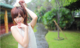 滴天居士一周生肖运势（10.6-10.12）