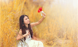 巨蟹座2025年运势完整版详解