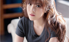 生肖财源指南，年末前的财运分析与建议