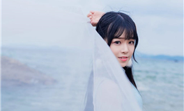 感情中占据主动权，不卑不亢的星座