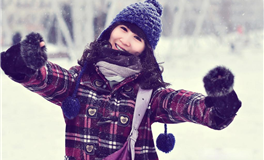 未来四个月，12星座的关键转折期