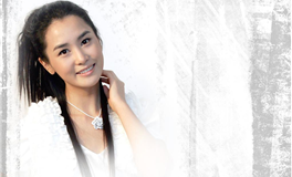 星座相吸：十二星座的配对解析