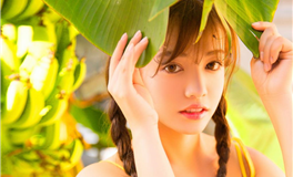 一个月后，【哪顶桂冠将属于我】？