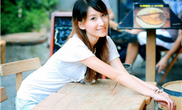 水玲师傅2024年11月生肖运势