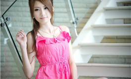 静电鱼狮子座一周运势（10.7-10.13）