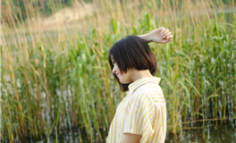 2025年犯太岁最凶的四大生肖  蛇年犯太岁最严重的属相一览表