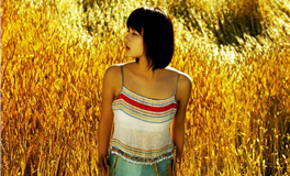 掌握情调，让这些星座恋爱更加浪漫迷人