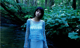 Lunita占星之旅天蝎座一周运势（10.14-10.20）