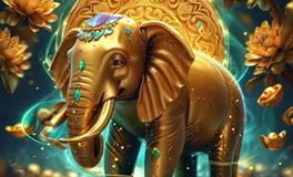 财运滚滚来：开店必知的风水要点与聚财之道