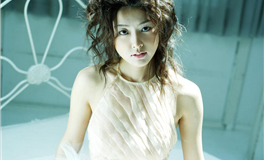 婚后育儿心理探秘：你将塑造怎样的下一代？