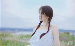 展钰凝巨蟹座一周运势（10.14-10.20）