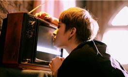 你对他越好，越是不在乎你的星座