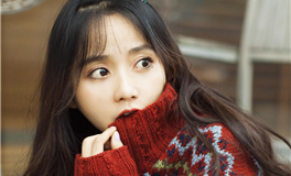 近期桃花运旺盛的星座盘点，看看你是否在列！