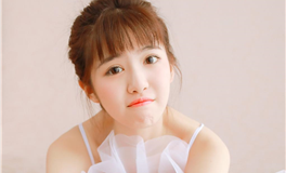 Pandora占星小巫天秤座一周塔罗运势（10.7-10.13）