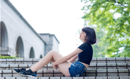 双子座和狮子座的爱情，双子座和狮子座适合在一起吗