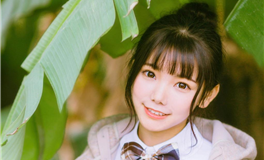 狂月天时一周星座运势简析（10.7-10.13）