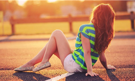 对你说话越狠，越是在乎你的星座