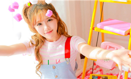 十二星座2025年运势完整版详解