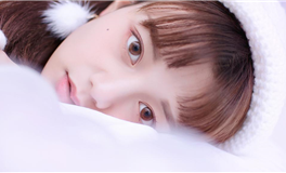 哪些星座对初恋刻骨铭心