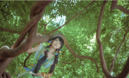 个个是感情杀手，容易伤害到别人的心的星座