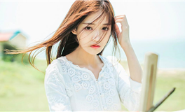 名字的艺术，如何为成功人生选取佳名