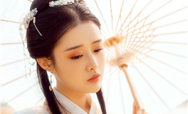 12星座改如何利用自己的性格优势？