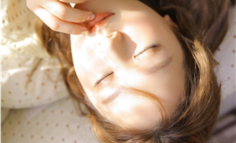 吉凶姓名判，取名需谨慎