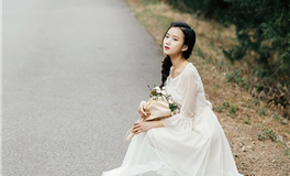 星座女神2024年11月星座运势