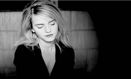 展钰凝十二星座本周运势（10.21-10.27）