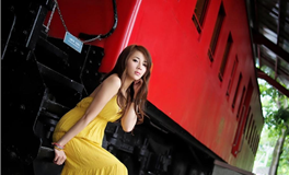 交友之道：轻松结识，但如何辨识“真心挚友”