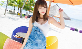 Pandora占星小巫本周星座运势（11.1-11.7）