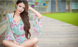 即将启幕：下周幸运时刻，迎接美好机遇