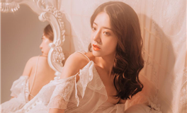 狮子座改不了的10个毛病