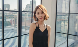 这些星座配对，感情很难走到一起