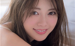 与风象星座共赴感情升温之旅