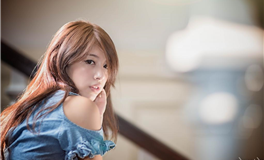 探秘寒衣节：前后玄学奥秘与近期运势解析