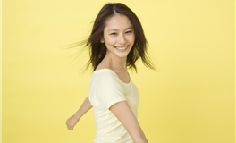 宋佳佳说星座：十二星座今日财运（10月31日）