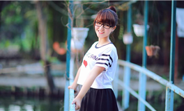 1月水瓶和2月水瓶的区别