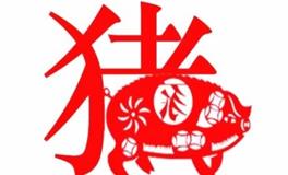 2025属猪的犯太岁吗  2025属猪冲太岁如何化解